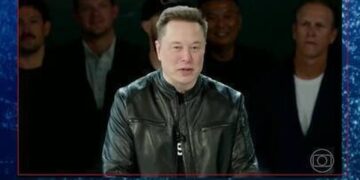 Musk paga multa de US$ 1,5 milhão após acordo com SEC