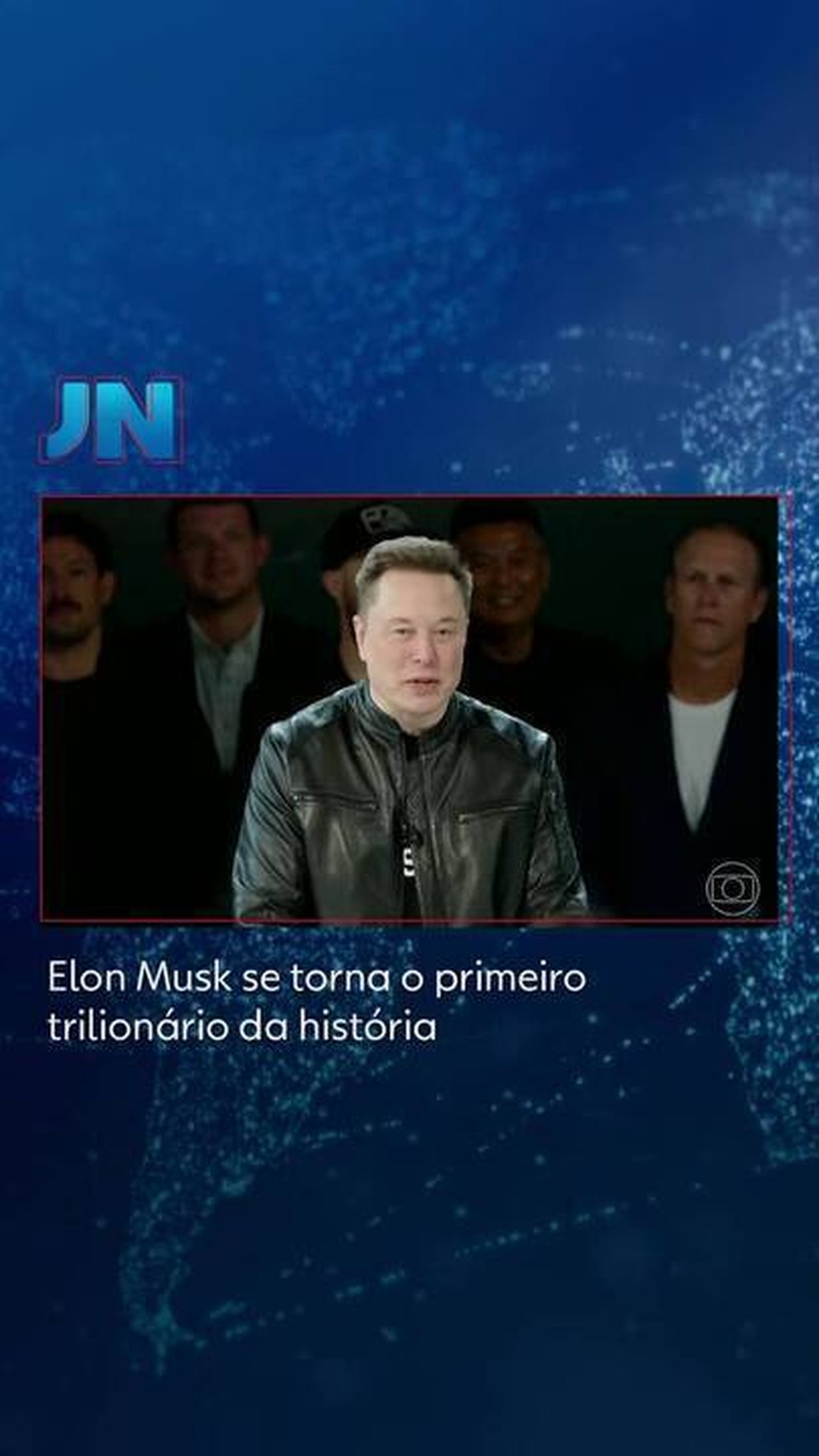 Musk paga multa de US$ 1,5 milhão após acordo com SEC