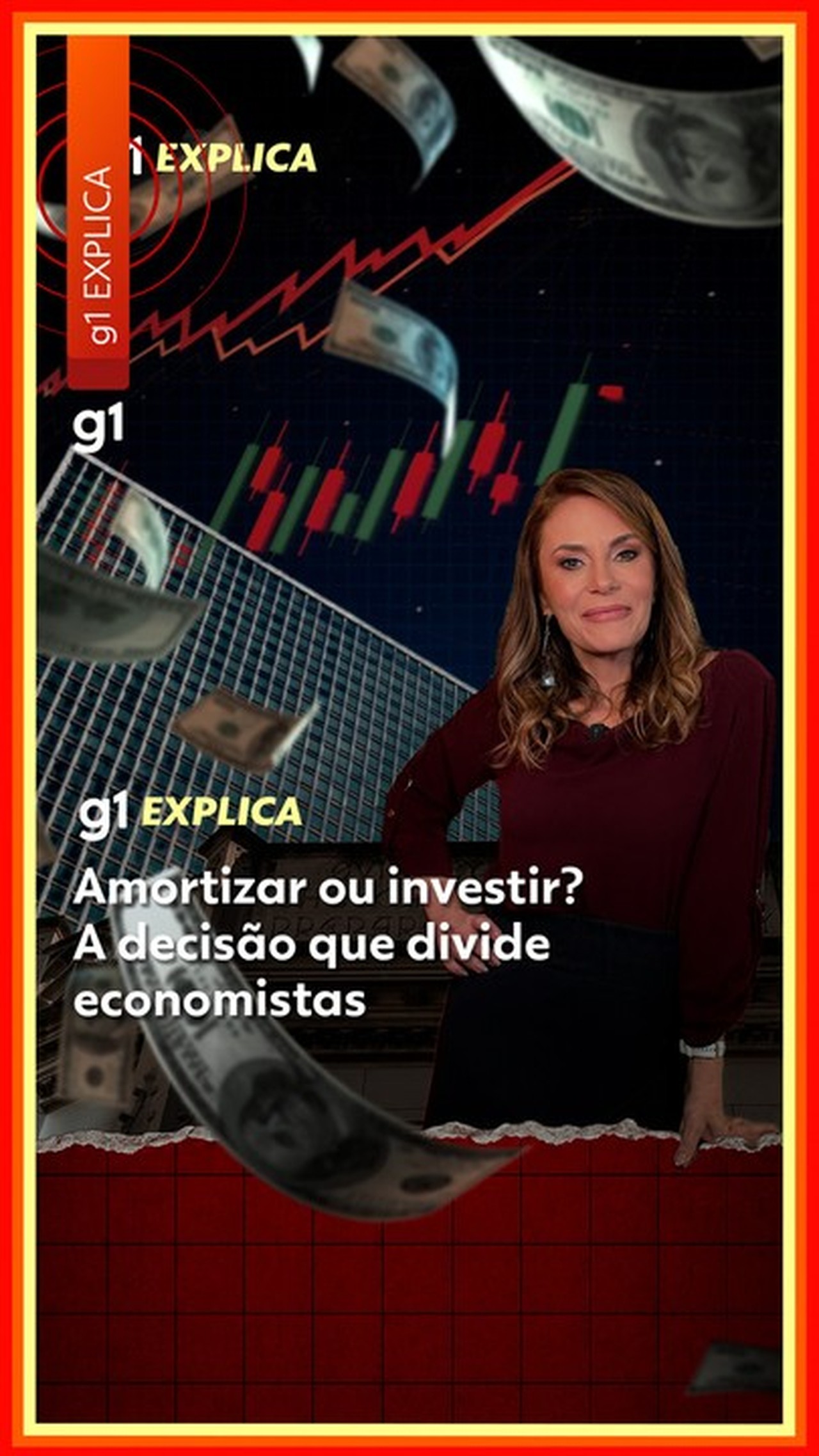 Quitar logo o financiamento do imóvel parece o certo, mas a matemática pode mostrar o contrário; entenda