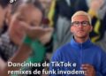 TikTok anuncia mudanças no feed para combater vídeos criados por IA