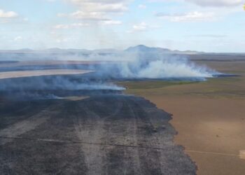 Peru declara estado de emergência em 40% do país por chuvas causadas pelo El Niño