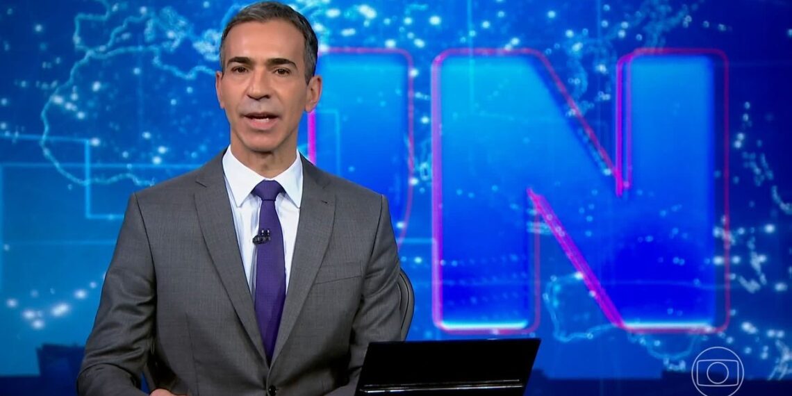 Em meio à discussão sobre limitação a penduricalhos, presidente do TCU diz que aprovou gratificação com ‘muito orgulho’ e ‘muita vontade’