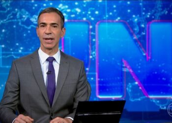 Em meio à discussão sobre limitação a penduricalhos, presidente do TCU diz que aprovou gratificação com ‘muito orgulho’ e ‘muita vontade’
