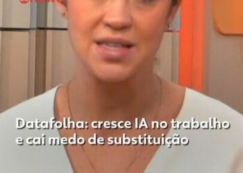 Claude Science: Anthropic lança IA para cientistas; veja como funciona