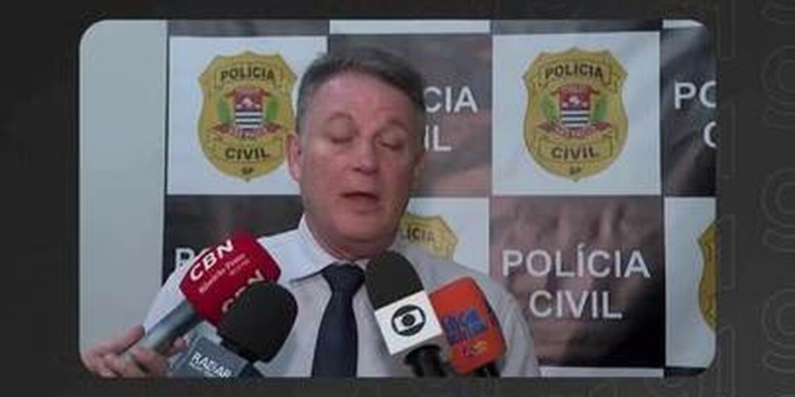 Crime organizado movimenta bilhões por meio de criptomoedas, alerta órgão global