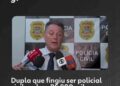 Crime organizado movimenta bilhões por meio de criptomoedas, alerta órgão global