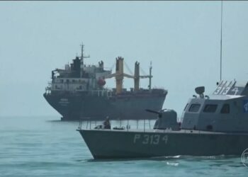 Irã quer transformar conflito militar com EUA em guerra econômica