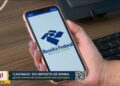 Imposto de Renda 2026: Receita paga lote especial de restituição automática nesta quarta; veja como fazer