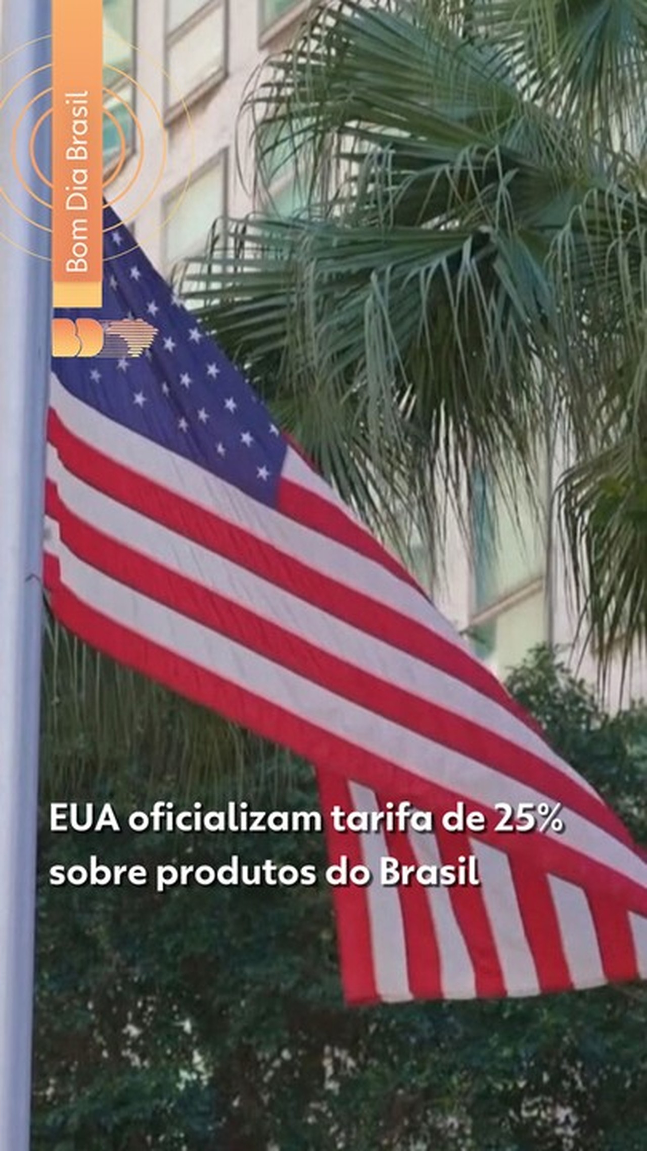 Lula ‘priorizou próprio ego em detrimento de acordo’ e não ‘negociou com os EUA de boa fé’: o ataque de ministro de Trump após tarifaço