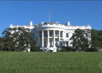 Brasil é país que mais viu tarifas aumentarem desde que Trump voltou ao poder