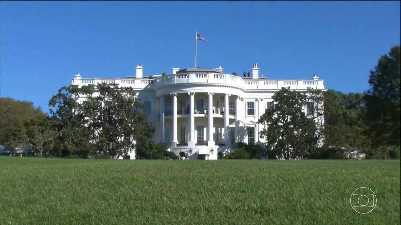 Brasil é país que mais viu tarifas aumentarem desde que Trump voltou ao poder
