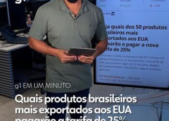 China compra mais soja do Brasil enquanto reduz importações dos EUA