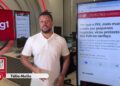 Benefícios do PIX superam custos impostos ao Brasil pelas tarifas de Trump, diz Nobel de Economia