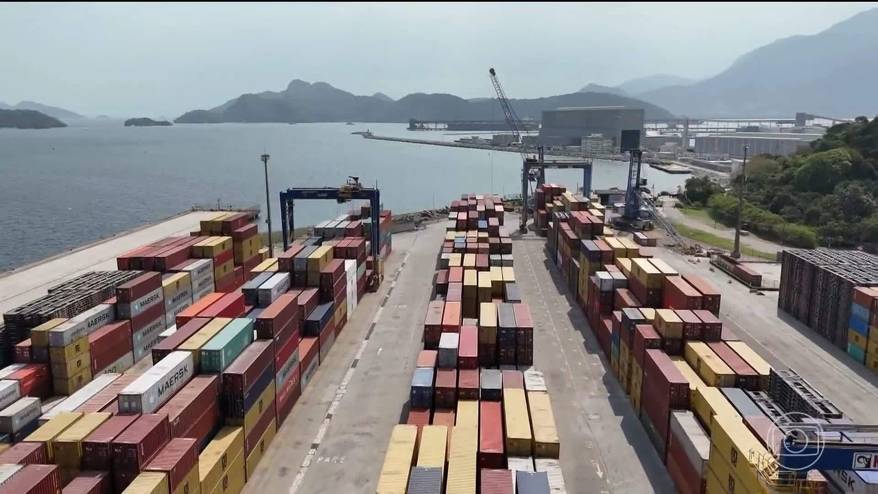 EUA condicionaram redução de tarifaço a concessões para empresas americanas; veja setores cobiçados