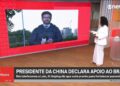 Após tarifaço de Trump, Lula discute acordo China-Mercosul com Xi Jinping