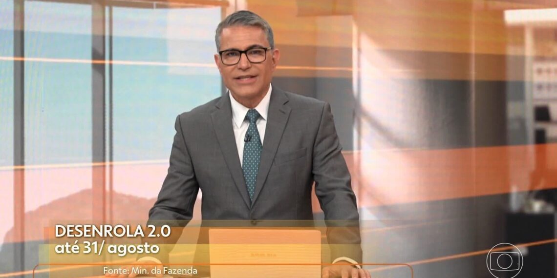 Apesar do Desenrola 2.0, inadimplência bancária mantém recorde em junho