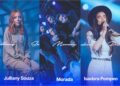 Rota do Propósito: grandes nomes da música gospel confirmados em cruzeiro