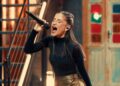 Deezer Next 2026 estreia com Lis Avancini