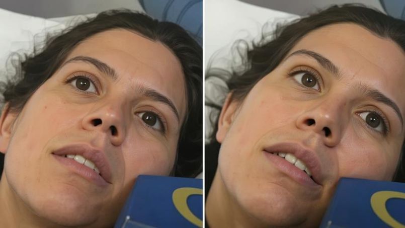 Bíblia encontrada em escombros salva mãe e bebê na Venezuela