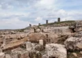 Descoberta na Turquia revela transição do Mitraísmo para o Cristianismo
