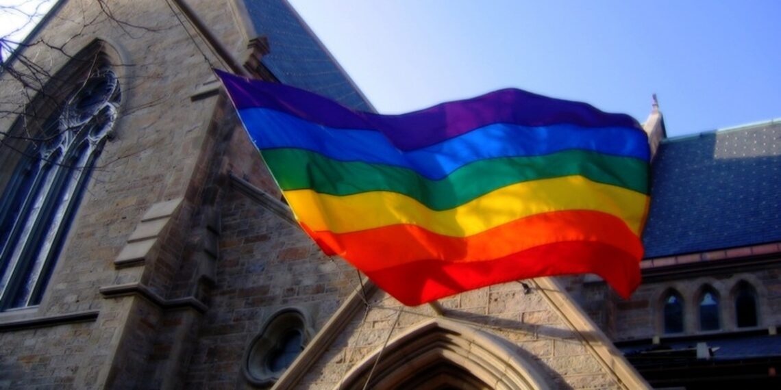 Igreja Presbiteriana dos EUA aprova apoio a tratamentos de gênero