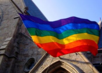 Igreja Presbiteriana dos EUA aprova apoio a tratamentos de gênero