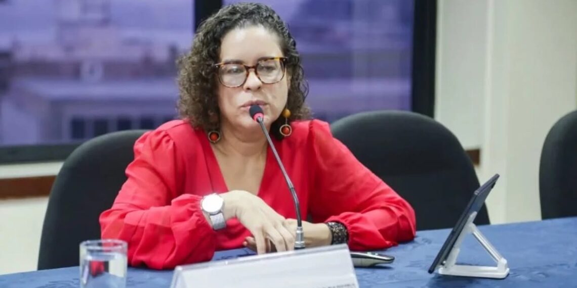 Entidade defende menção a Deus em fórum de conselheiros tutelares