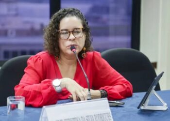 Entidade defende menção a Deus em fórum de conselheiros tutelares