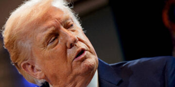 Donald Trump anuncia importante declaração sobre eleições