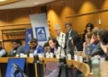 Parlamento Europeu pede proteção a meninas cristãs no Paquistão
