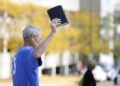 Relatório sobre liberdade religiosa alerta para erosão no Ocidente