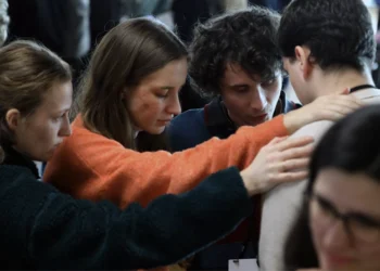 Revive Europe muda estratégia e lança programa de liderança