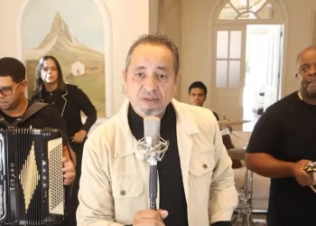 Ministério Fogo no Pé completa 20 anos de legado pentecostal