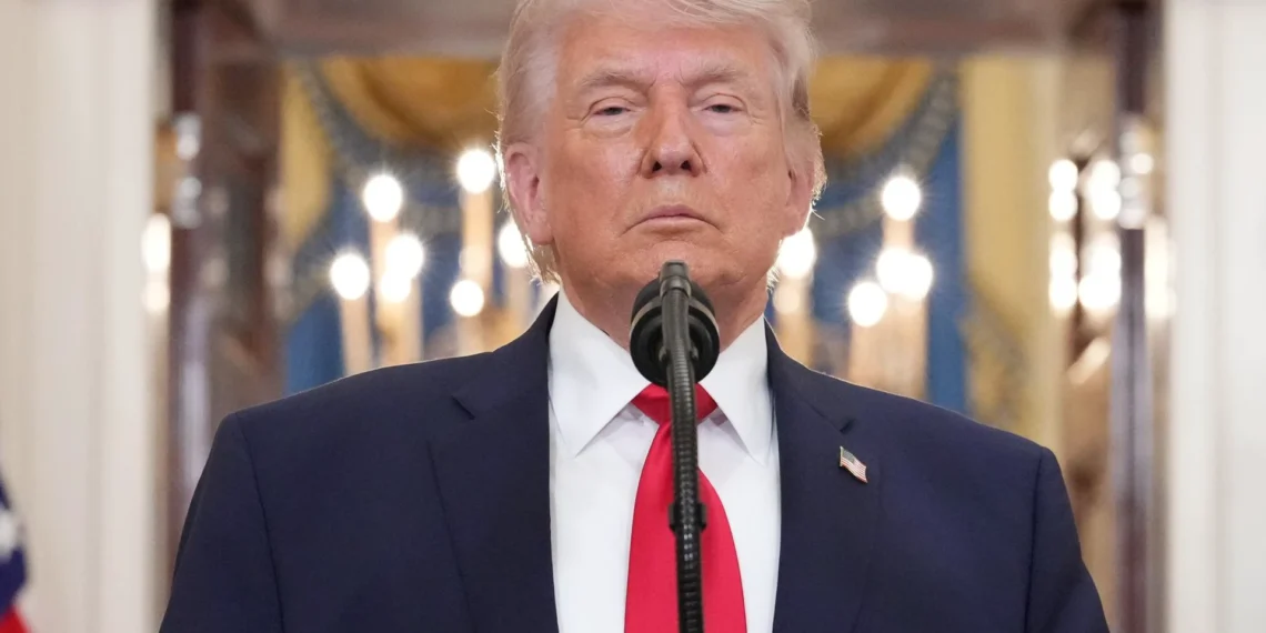 Trump promete que Irã “pagará” pela morte de militares americanos