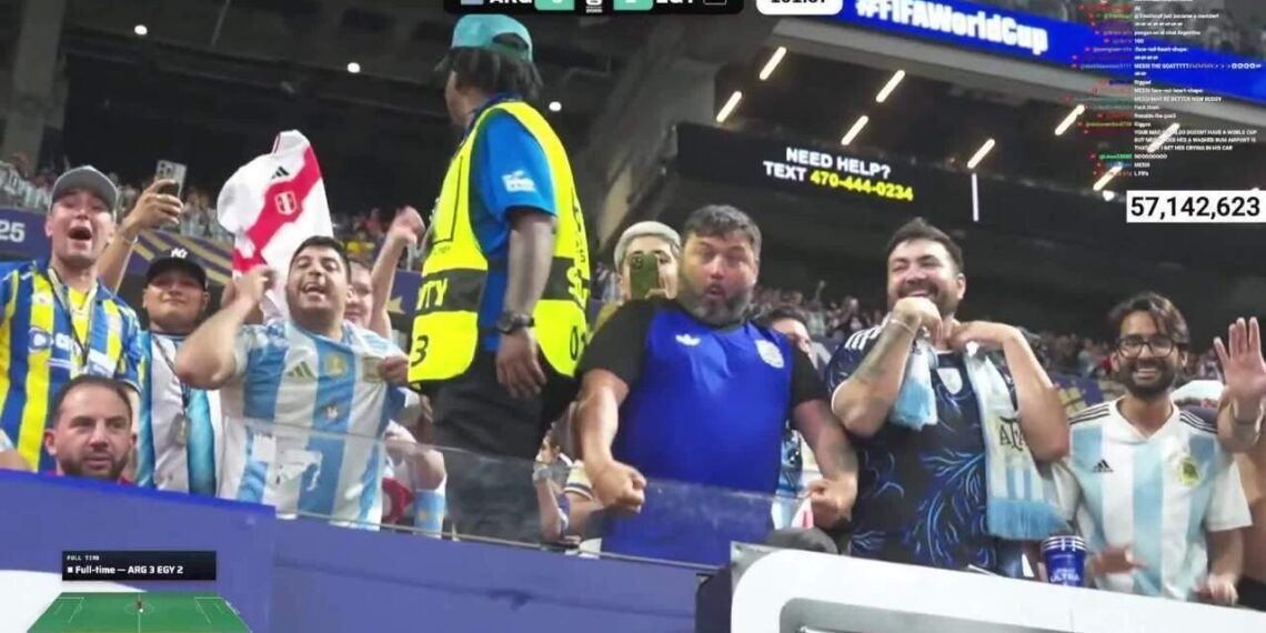 Teo Hayashi: racismo na Copa é um problema do coração humano
