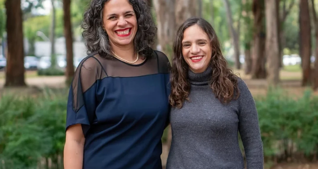 Parlamentares de SP propõem lei contra propaganda de conteúdo adulto
