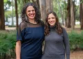 Parlamentares de SP propõem lei contra propaganda de conteúdo adulto