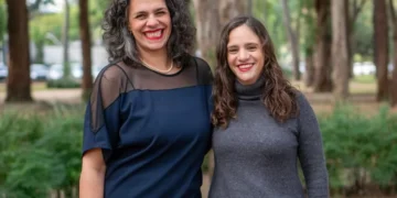 Parlamentares de SP propõem lei contra propaganda de conteúdo adulto