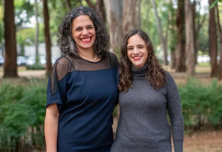 Parlamentares de SP propõem lei contra propaganda de conteúdo adulto