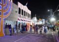 5ª Feira de Missões da Assembleia de Deus reúne 70 mil em Cuiabá