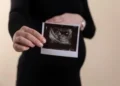 Cristãos na Holanda se opõem à ampliação de abortos tardios