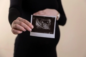 Cristãos na Holanda se opõem à ampliação de abortos tardios