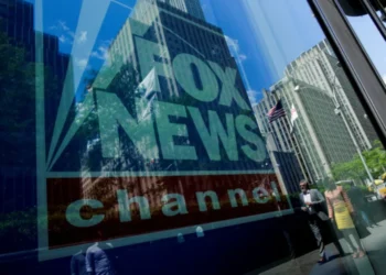Pastores reagem a ataque de apresentadora da Fox News a jornalista cristão
