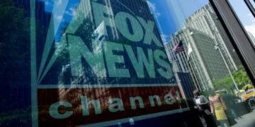 Pastores reagem a ataque de apresentadora da Fox News a jornalista cristão