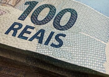 Beneficiários com NIS de final 5 recebem Bolsa Família de julho
