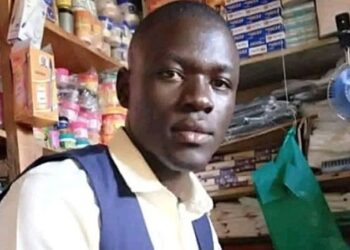 Pastor é assassinado após debate inter-religioso em Uganda
