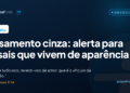 Casamento cinza: alerta para casais que vivem de aparência