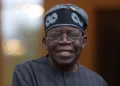 Donald Trump elogia Tinubu por proteção a cristãos na Nigéria