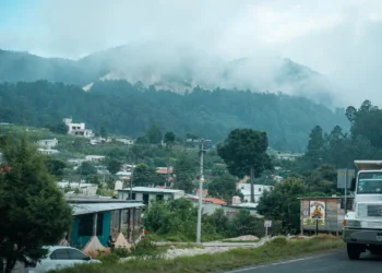 Cristãos enfrentam ameaças de morte por gangues no México