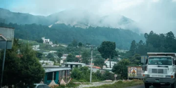 Cristãos enfrentam ameaças de morte por gangues no México